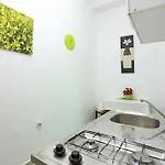 Apartman City Center Dragica Zadar