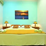 City Center Dragica Apartman *