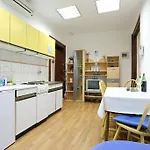 City Center Dragica Apartman