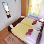 Apartman City Center Dragica