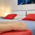 Apartman City Center Dragica Zadar