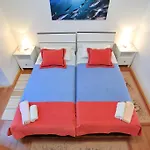Apartman City Center Dragica