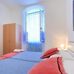 City Center Dragica Apartman Zadar