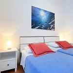 City Center Dragica Apartman