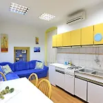 City Center Dragica Apartman *