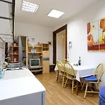 Apartman City Center Dragica