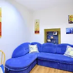 Apartman City Center Dragica *