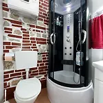 Apartman City Center Dragica