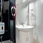 Apartman City Center Dragica *