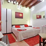 Apartman City Center Dragica