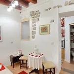 Apartman City Center Dragica Zadar