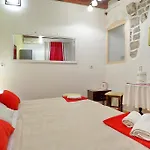 Apartman City Center Dragica *