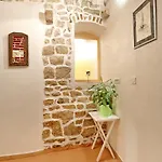 City Center Dragica Apartman Zadar