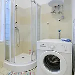 Apartman City Center Dragica Zadar