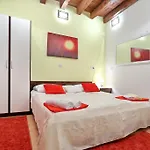 Apartman City Center Dragica