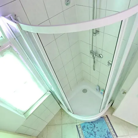 Апартаменты City Center Dragica Задар