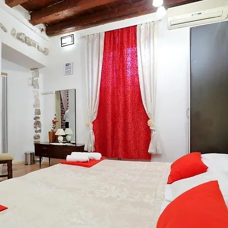 Center Dragica