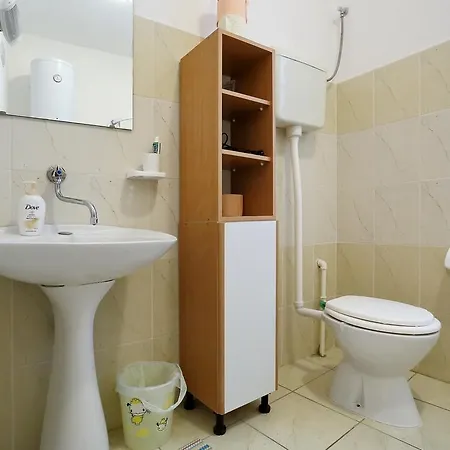 City Center Dragica Задар